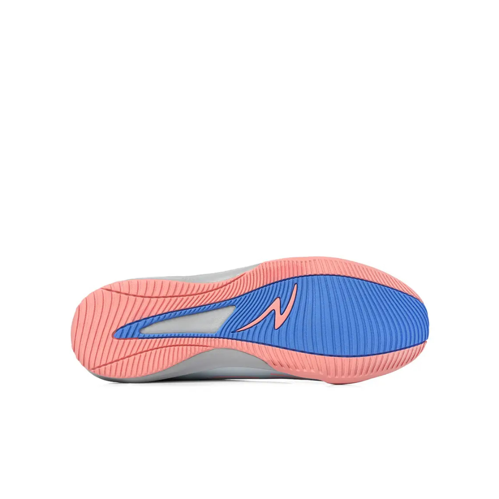 HOT SALE Sepatu Futsal Specs Accelerator LS Light Speed Lightspeed Reborn IN ILUMINATE PACK