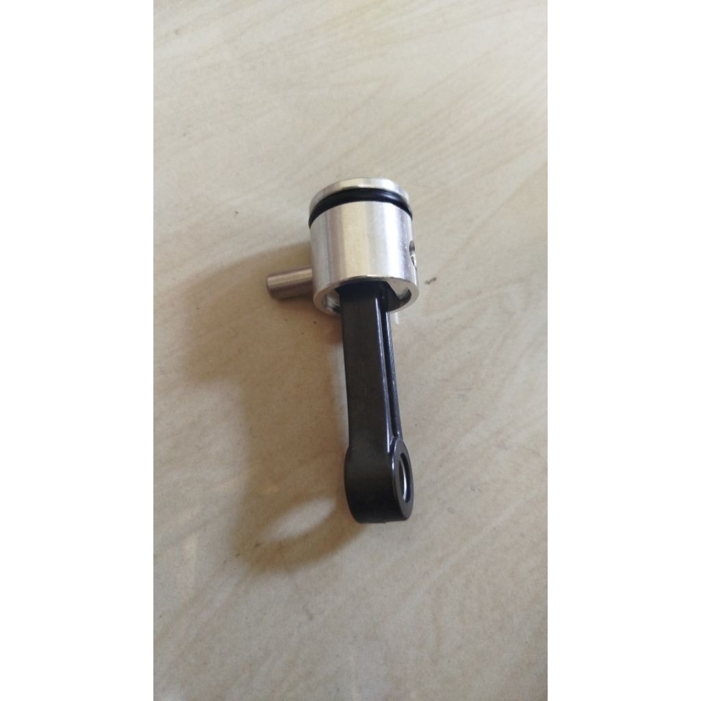 stang piston set  maktec mt 860