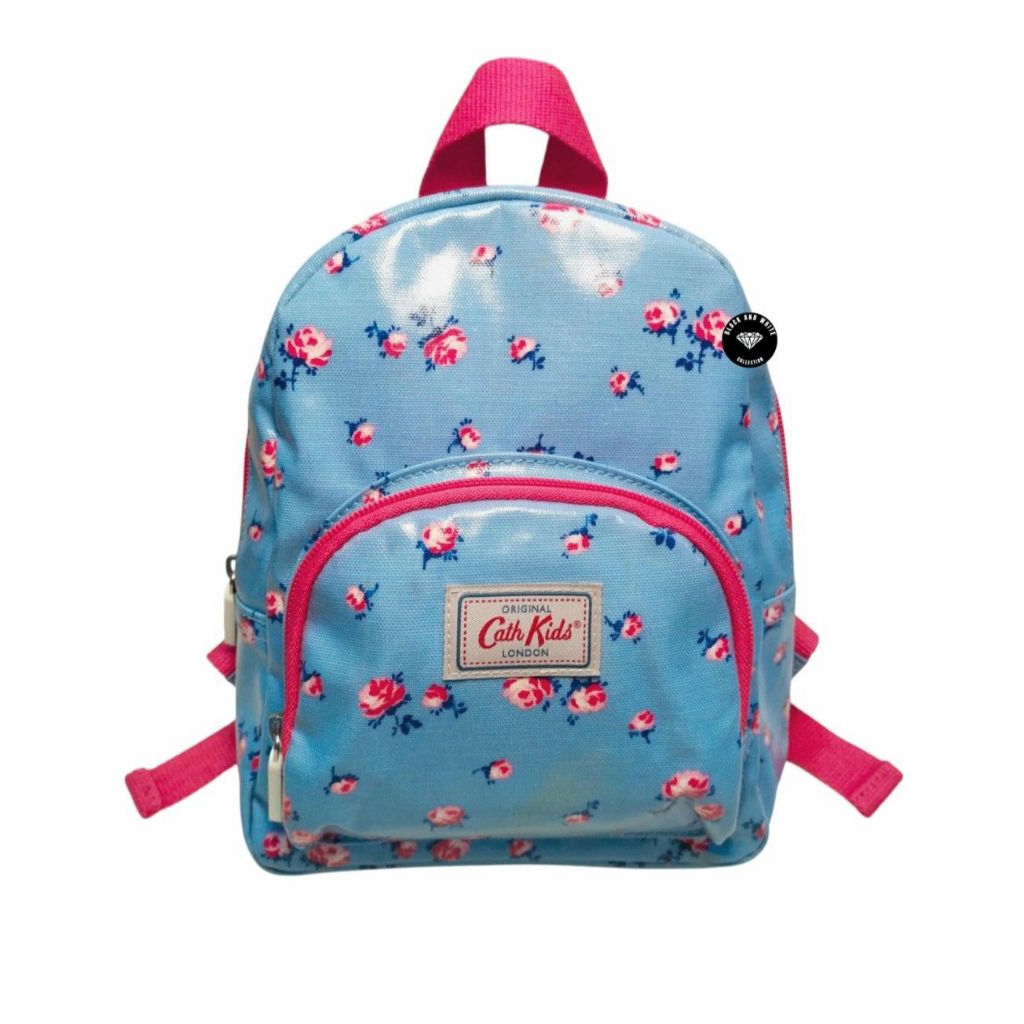 CATH KIDSTON kid's backpack/ Tas Ransel anak