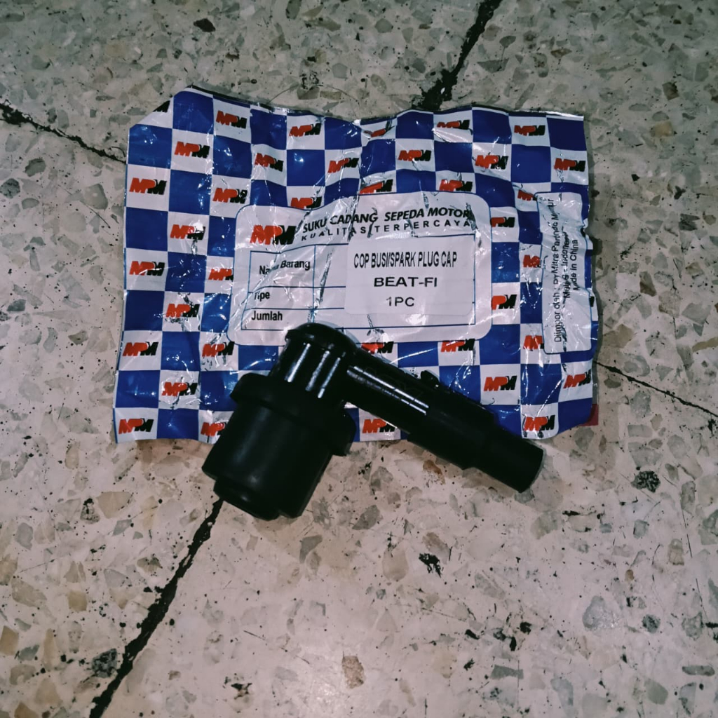 Dop busi beat fi Cob busi beat fi Tutup busi beat fi Dop busi scoopy Tutup busi scoopy fi