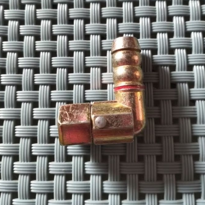 naple kompor gas kaca ORI || nepel kompor panggang || naple kompor gas kaca dan panggangan