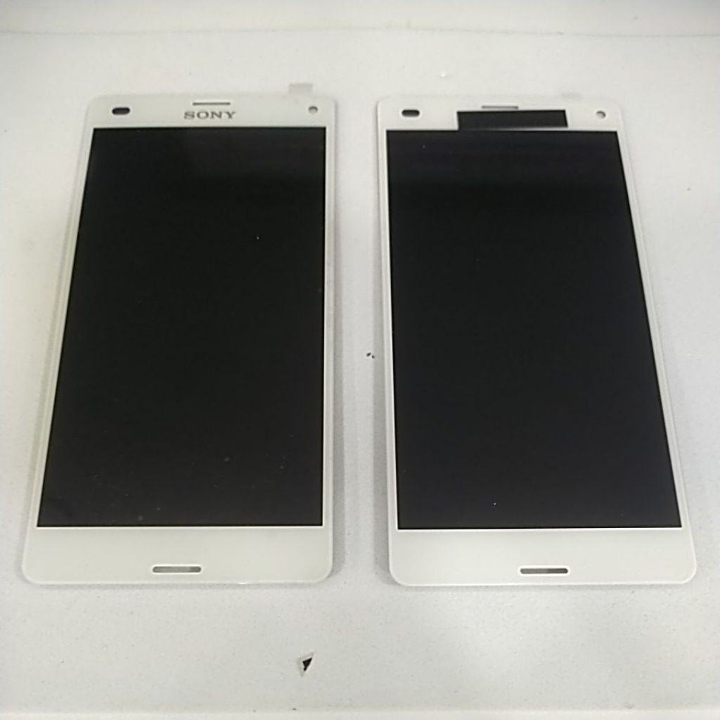 LCD SONY Z3 MINI