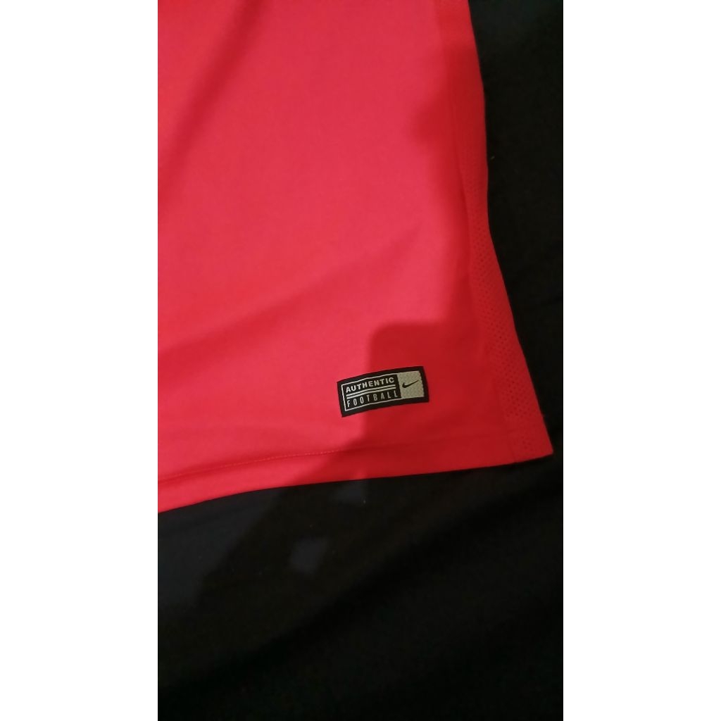 jersey Barcelona training secound (M)