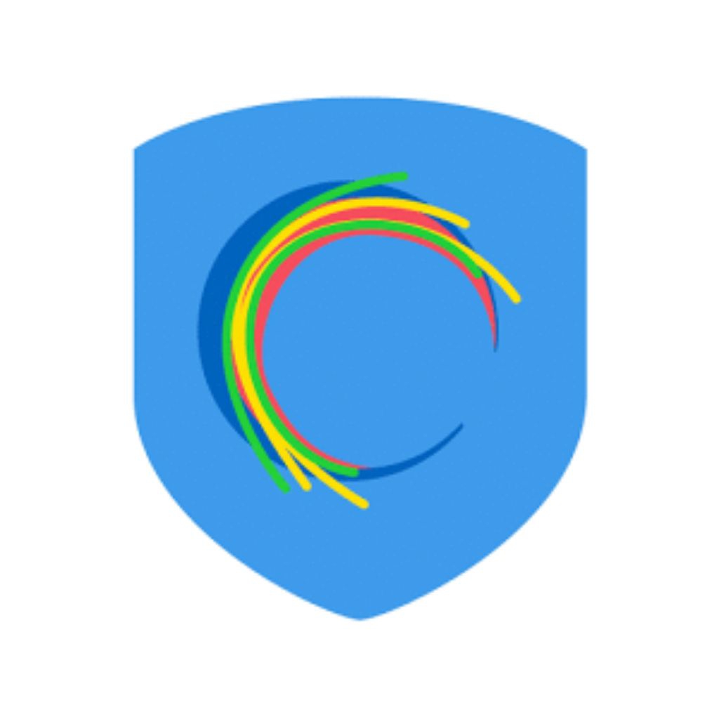 Hotspot Shield V P N  Premium V 11.5 Apk