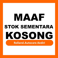 Sarung BHS Cosmo Polos Hitam GOLD Bhs Hitam Polos Bhs Polos Warna