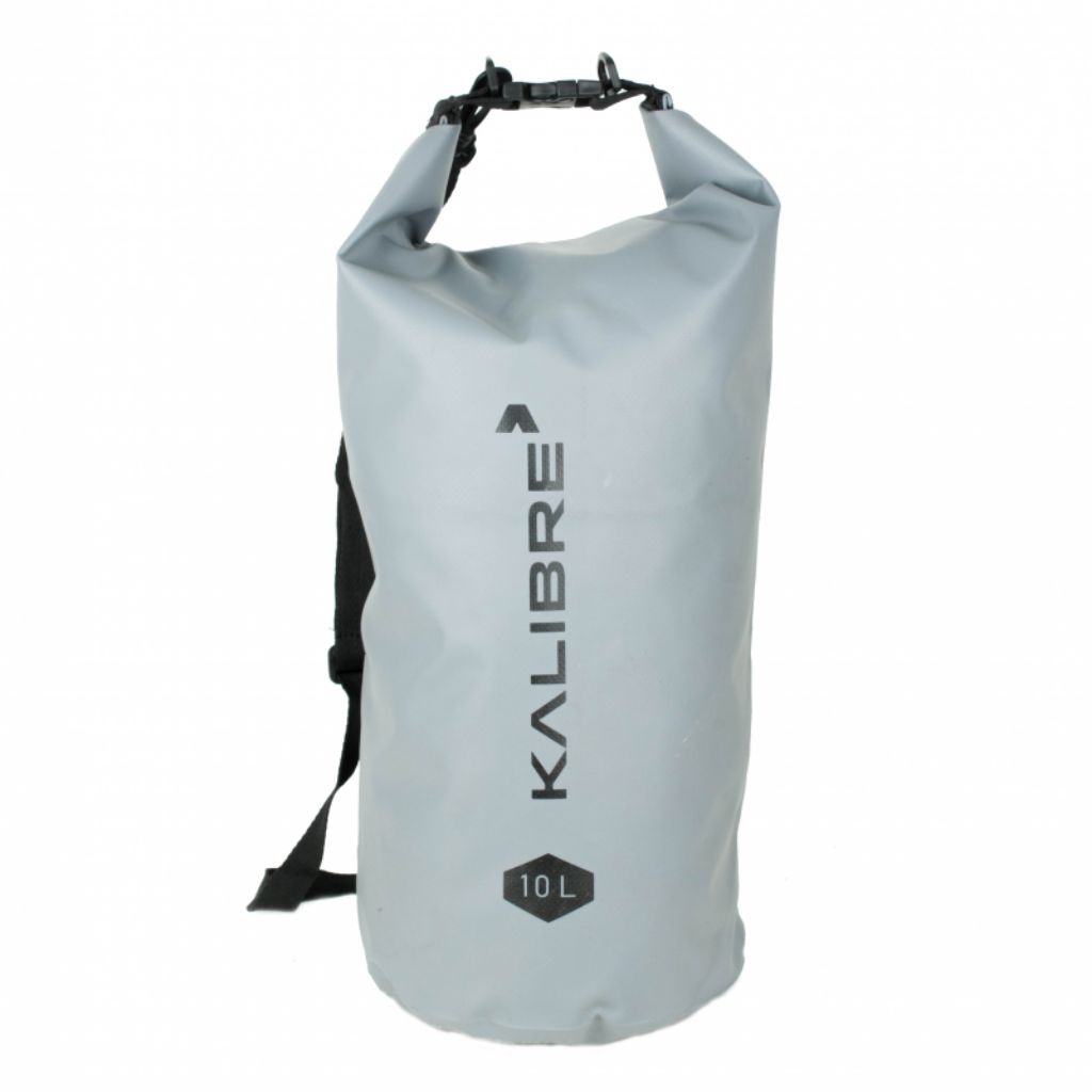 Kalibre Dry Bag