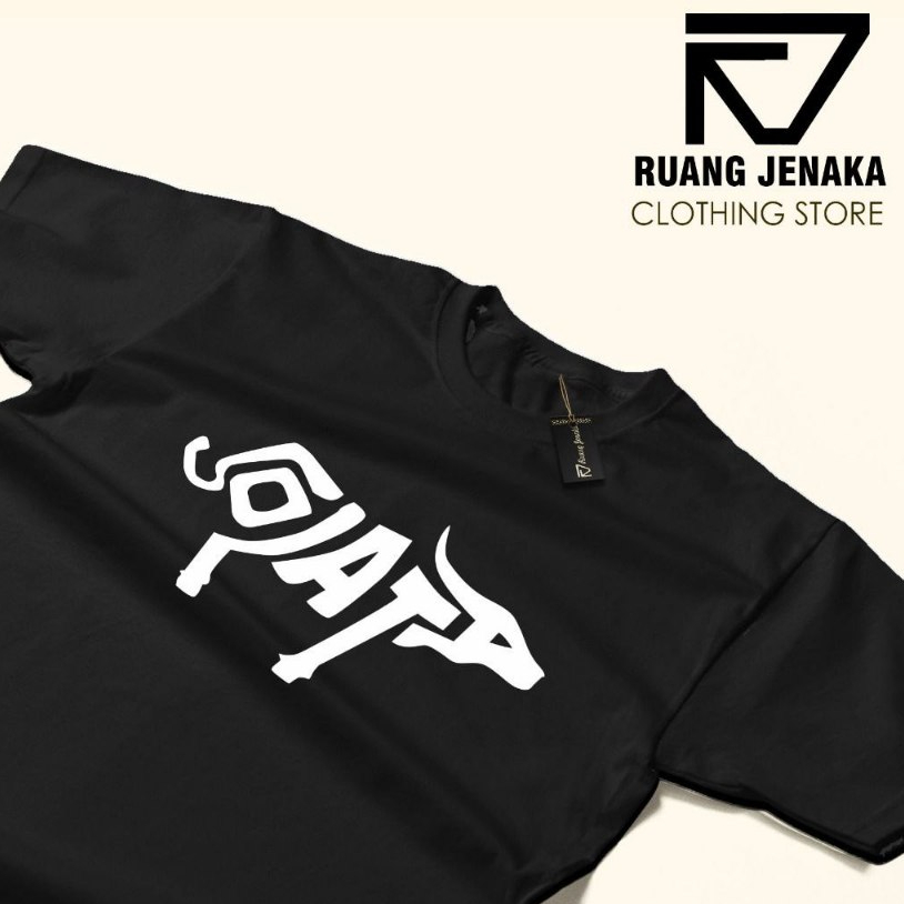 KAOS TORAJA SOLATA III TORAJA CULTURE