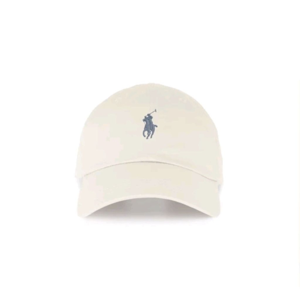 PL Topi Polo Original