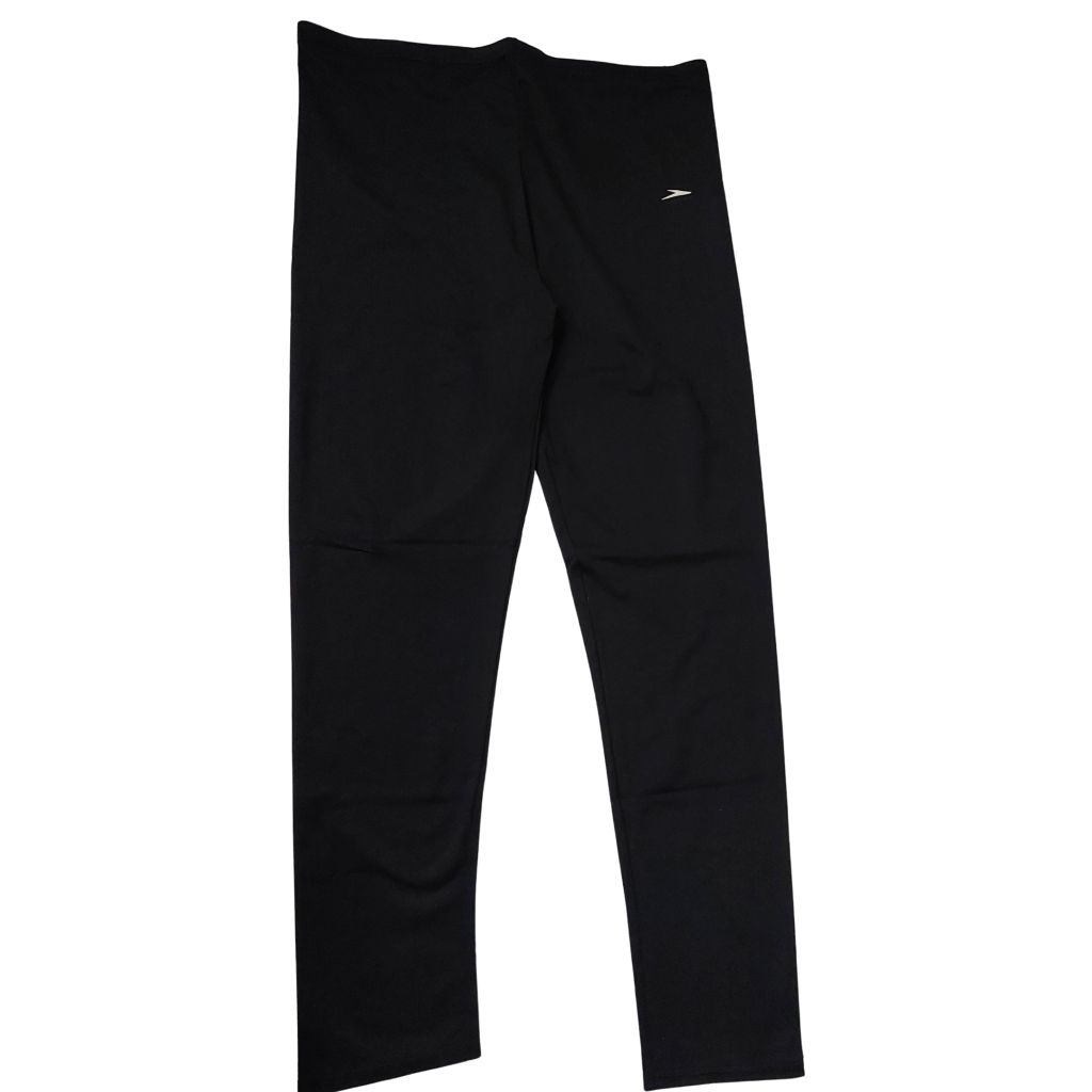 preloved legging sport  BIGSIZE