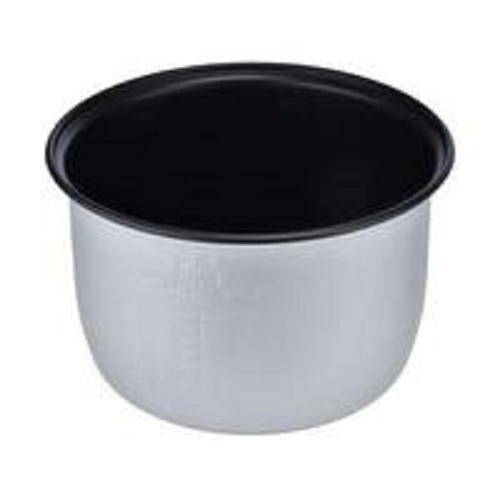 PHILIPS Inner Pot 1,8 L Bakuhanseki HD4515 Panci Rice cooker HD 4515