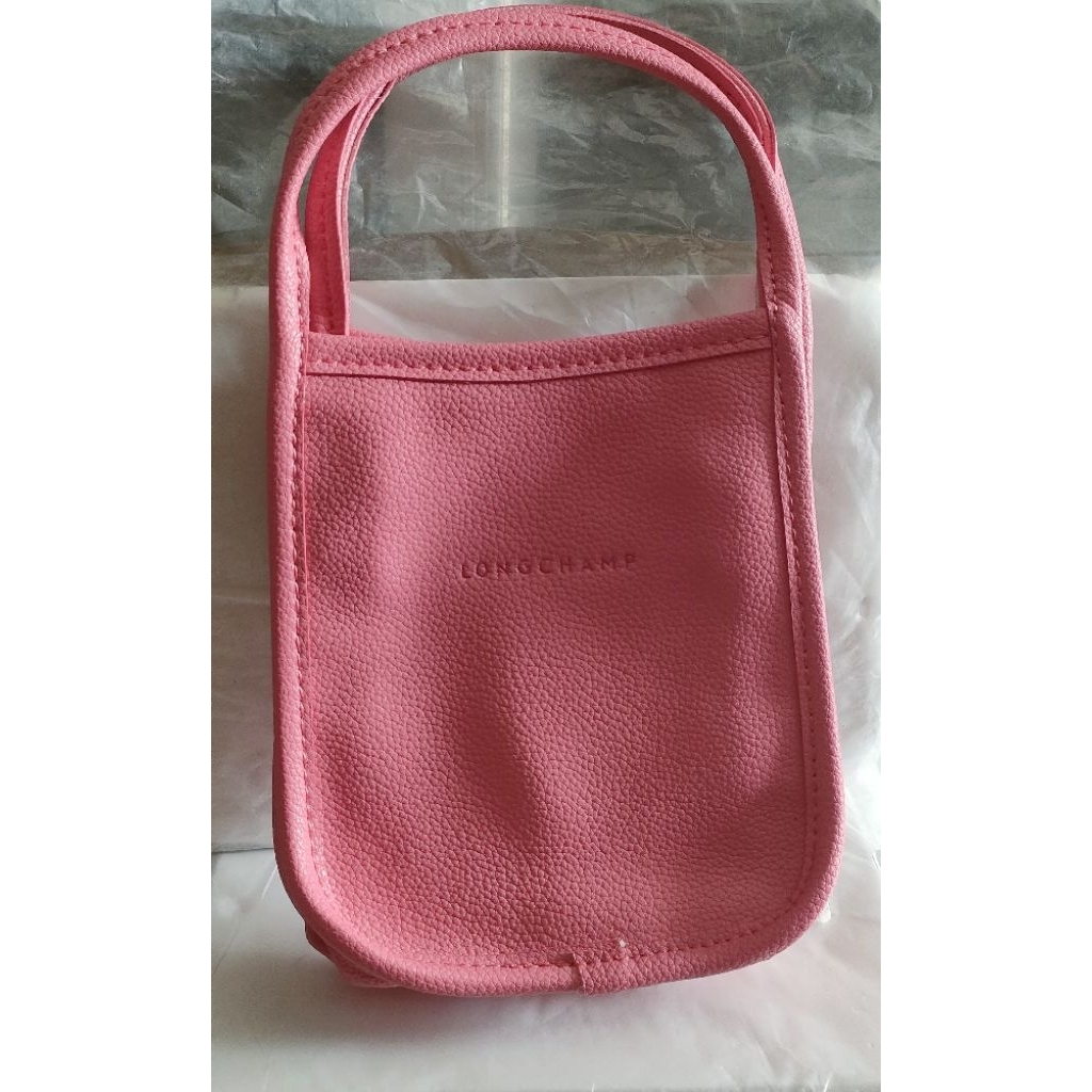 tas selempang kulas LC.