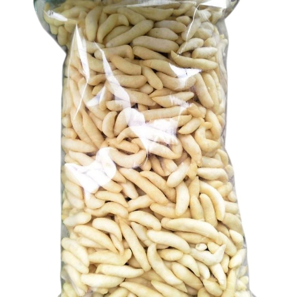 bidaran keju Bolot keju 500gr murahh