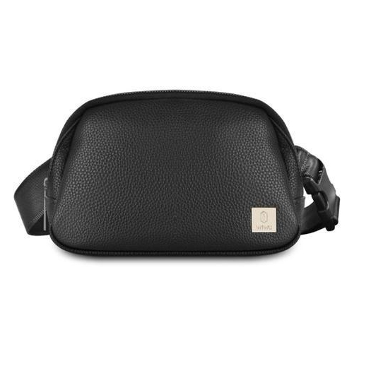 Eiger Adventure - Lulu Crossbody Bag Sling Pouch Selempang Pria Wanita