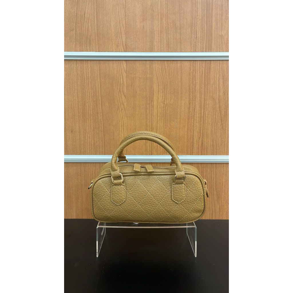 Bellezza Handbag 6123-01