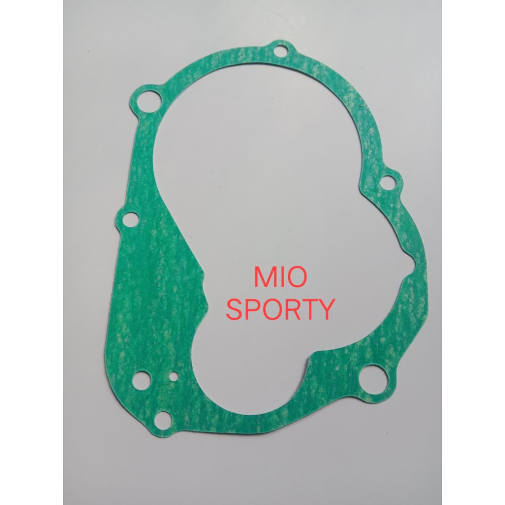 paking gear box gardan yamaha mio sporty mio lama mio karbu mio soul fino karbu