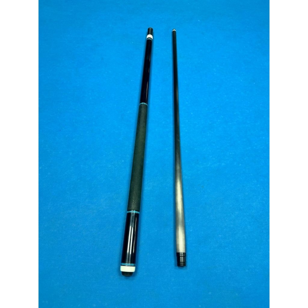 Konllen KL12 CarbonCue