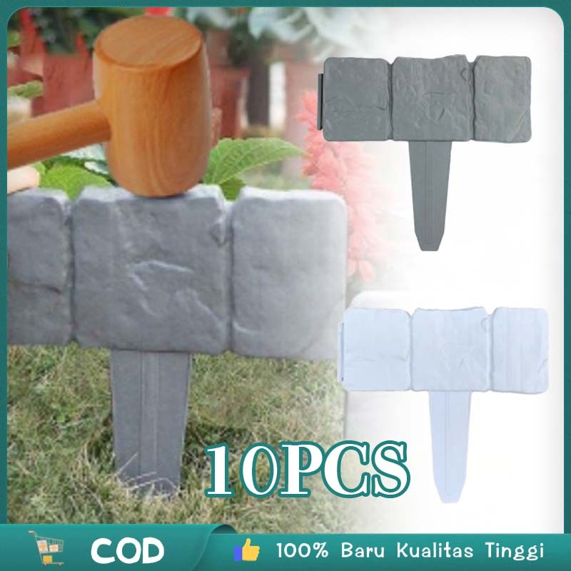 Plastik Pagar Rumah Pagar Rumah Murah Pagar Rumah Minimalis Pagar Halaman Rumah