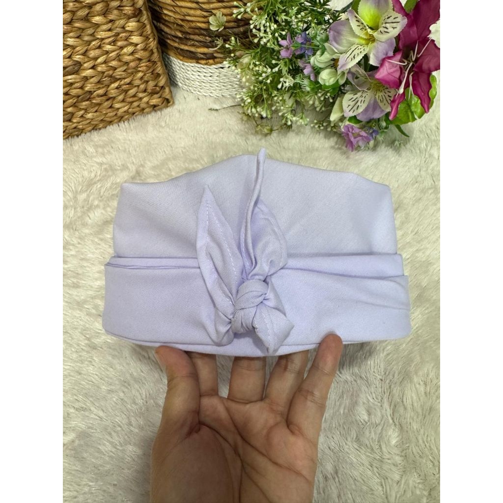 Udeng Jadi untuk pemangku