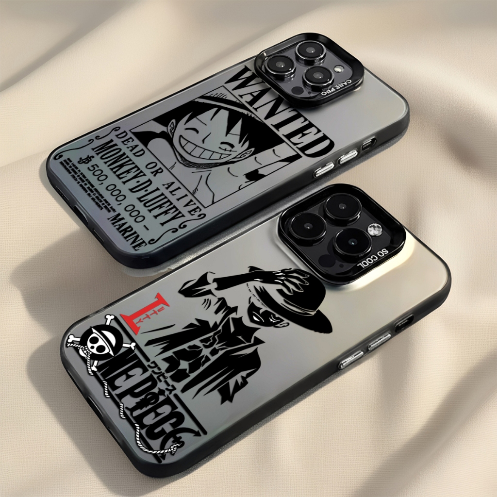 Casing Ponsel Buram IMD untuk XIAOMI Poco X7 Pro Poco X6 X6 Pro Poco X5 5G Poco X3 X3 Pro X3 NFC Poc