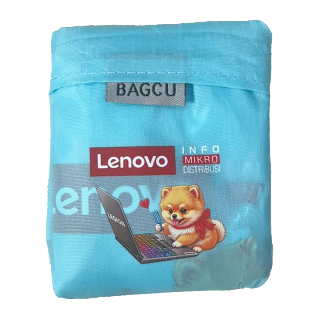 Gift Tas Lipat Lenovo IMD