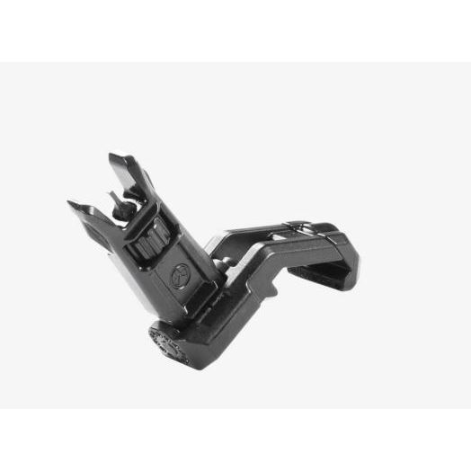 Mgpl MBUS Pro Offset Sight – Front