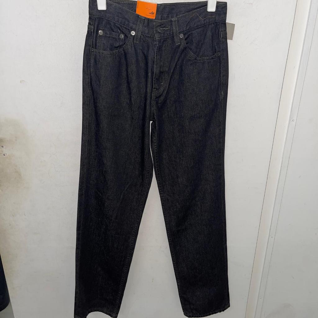 LEA JEANS 606.18.01.01 ORIGINAL