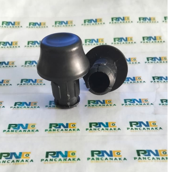 JALU STIR MIO J/SET/ JALU STIR MOTOR MIO J JALU STANG MIO