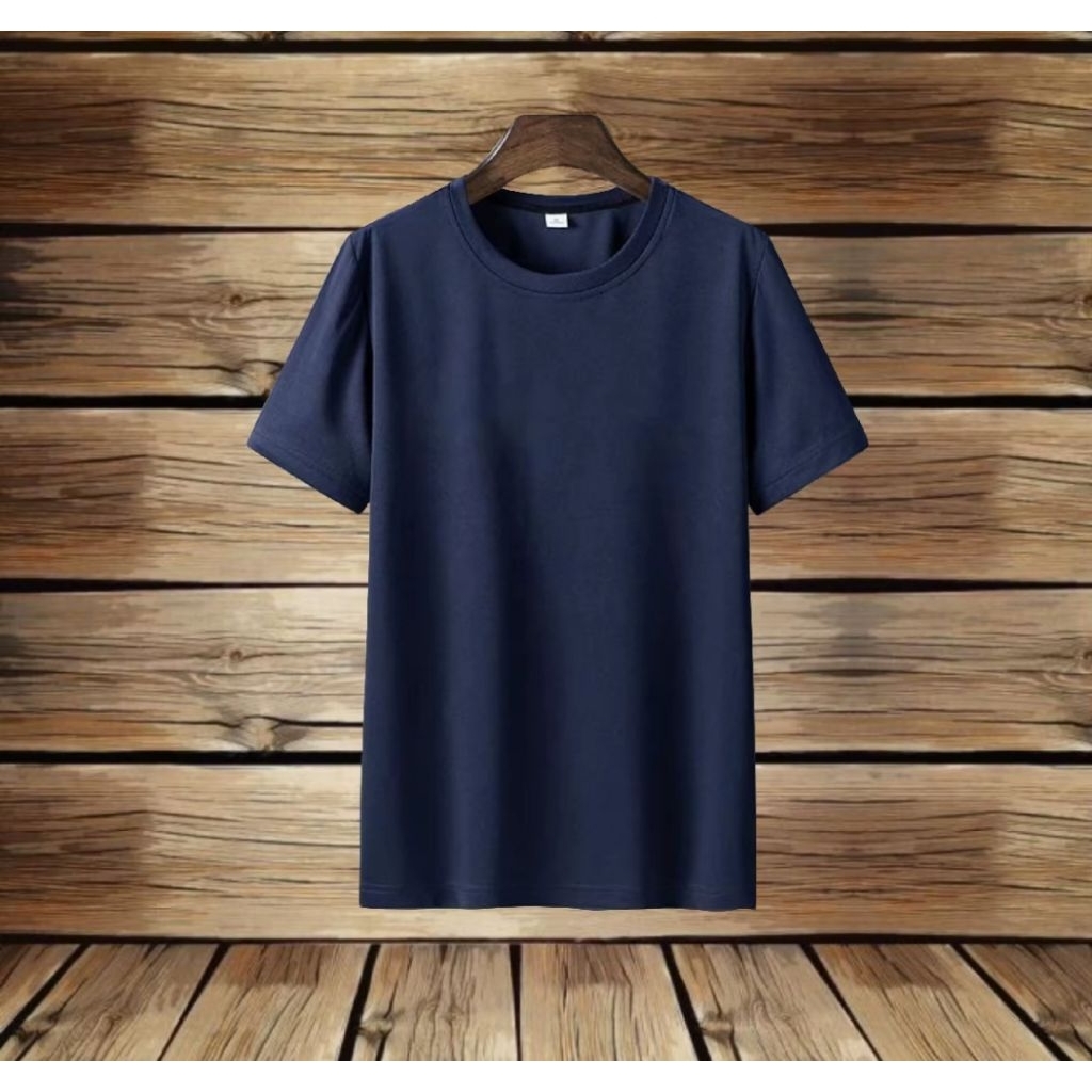 PAKET USAHA KAOS POLOS HOODIE LENGAN PENDEK