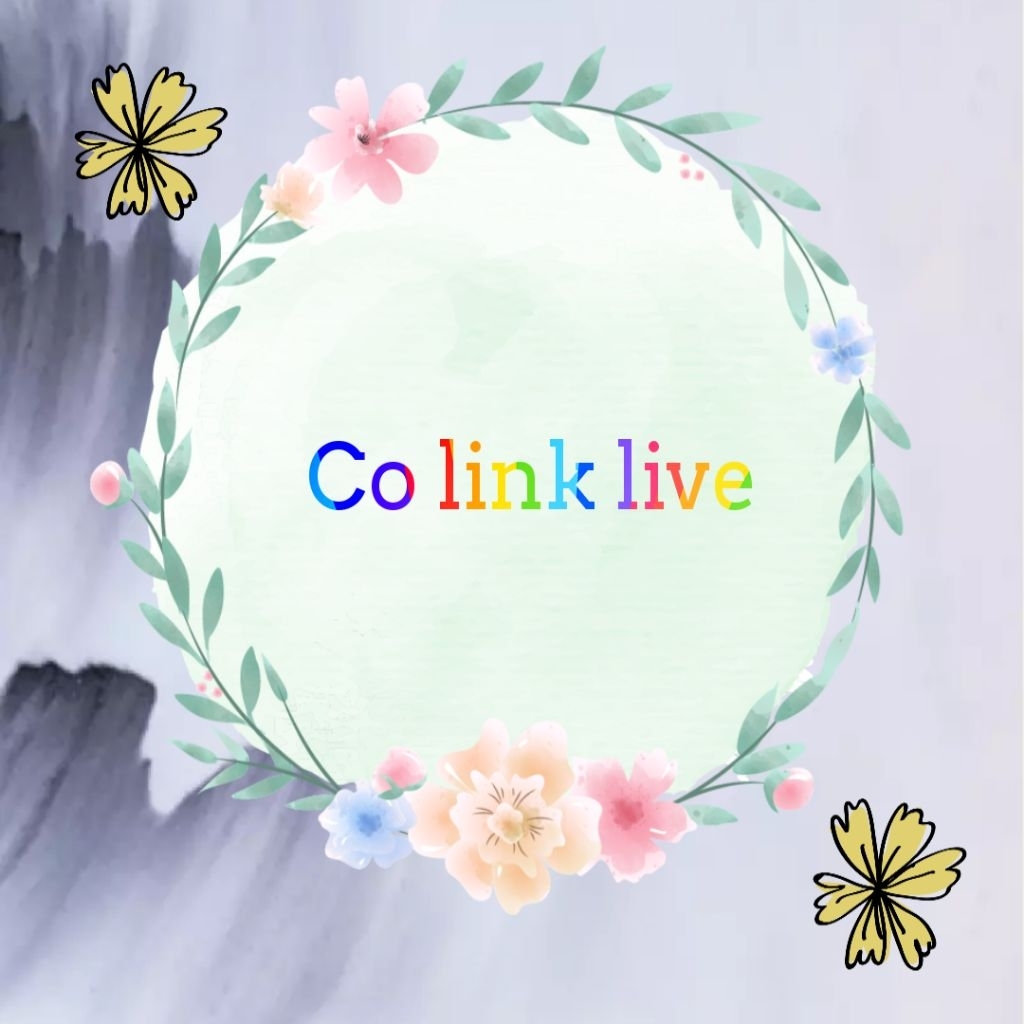 orderan baju kak aulia