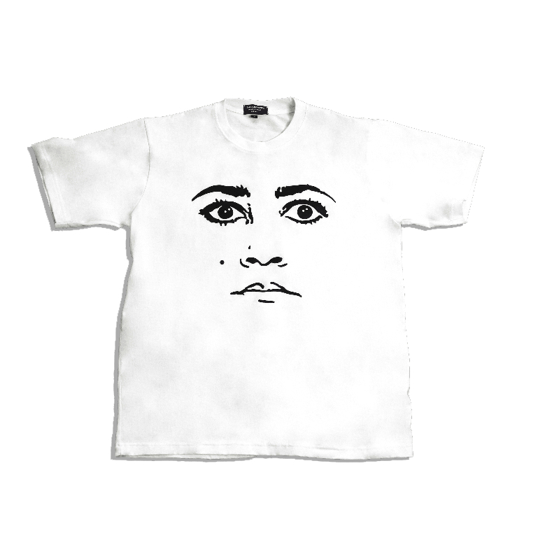 BMCO LIMITED | SUKETI