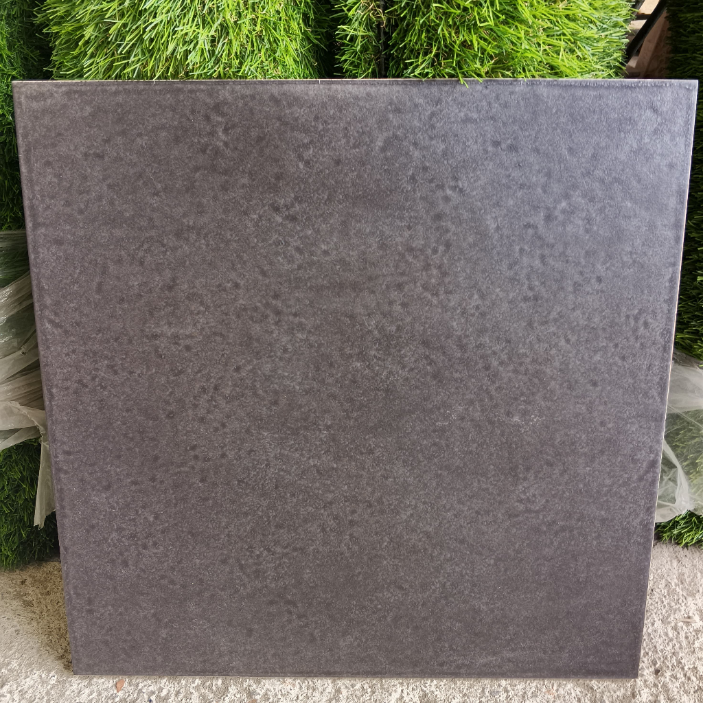 KERAMIK LANTAI TERAS 40X40