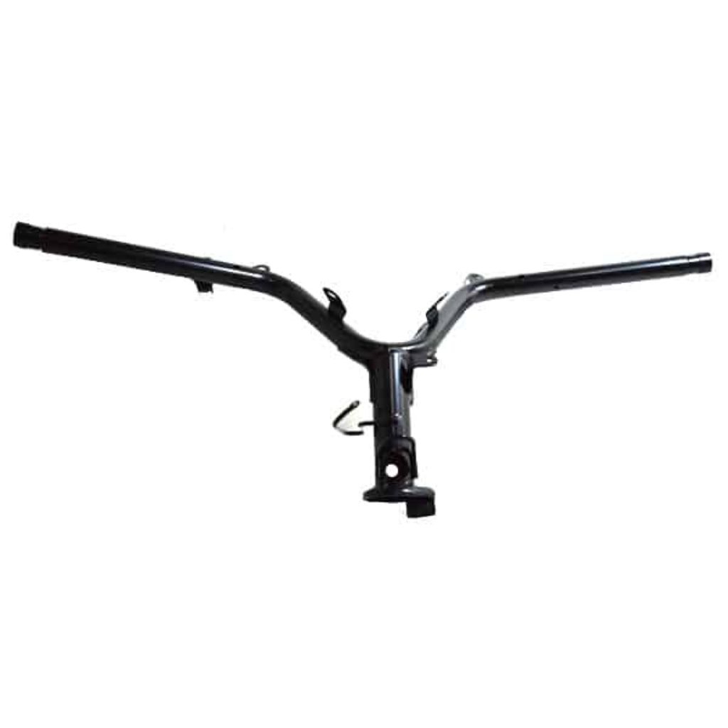 53100K1AN00 Stang Stir Honda BeAT K1A
