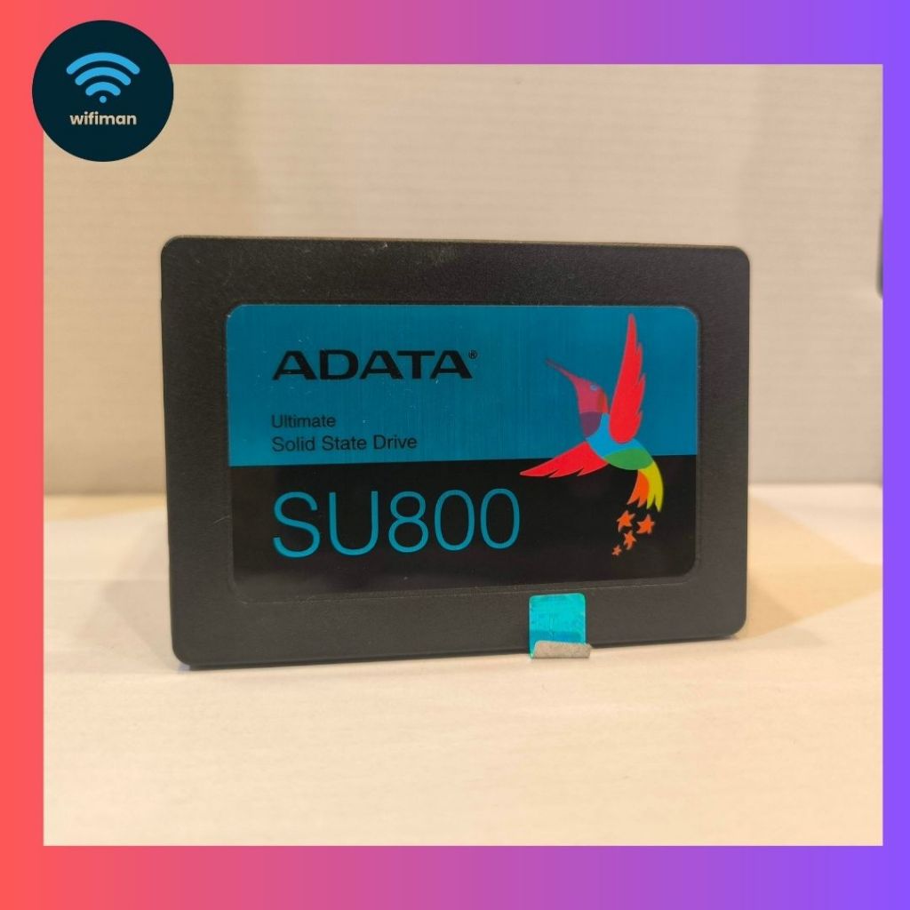 SSD Adata-Samsung-MS16- V-GenN-Midasforce & Editing – Pilihan NVMe & SATA Semua Kapasitas