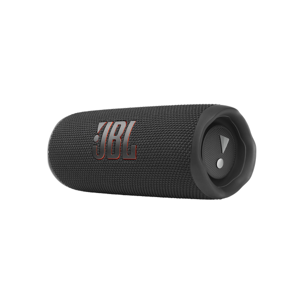 JBL Flip 6 - Bluetooth Speaker - Playing time Up to 12 hours - New Original Garansi Resmi IMS