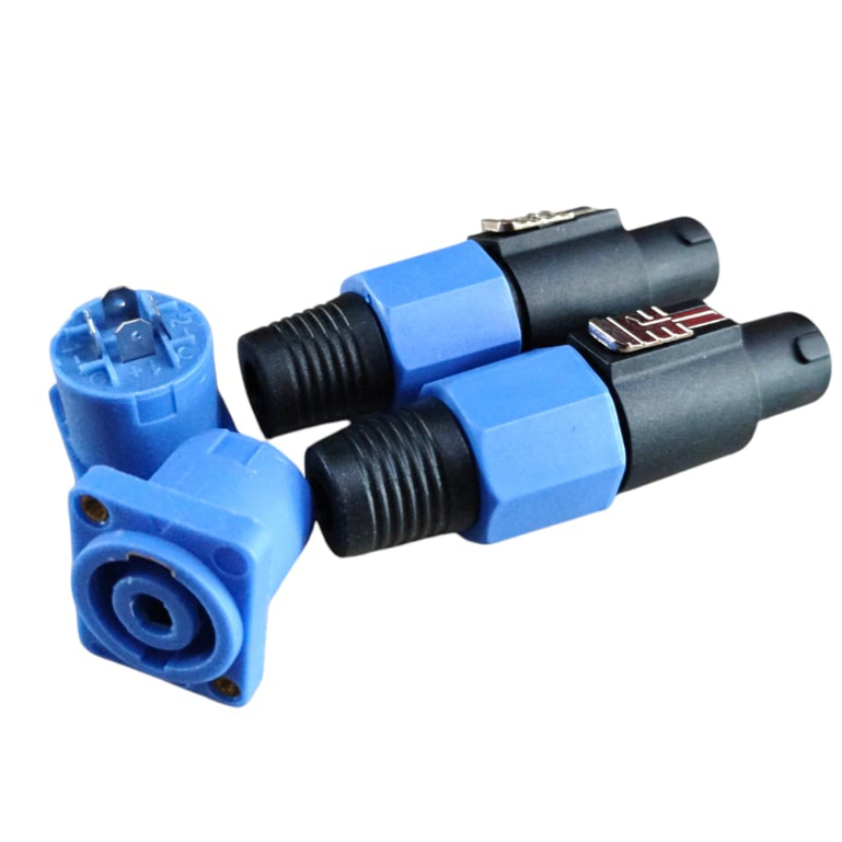 jek spikon dan soket spikon drat harga perset