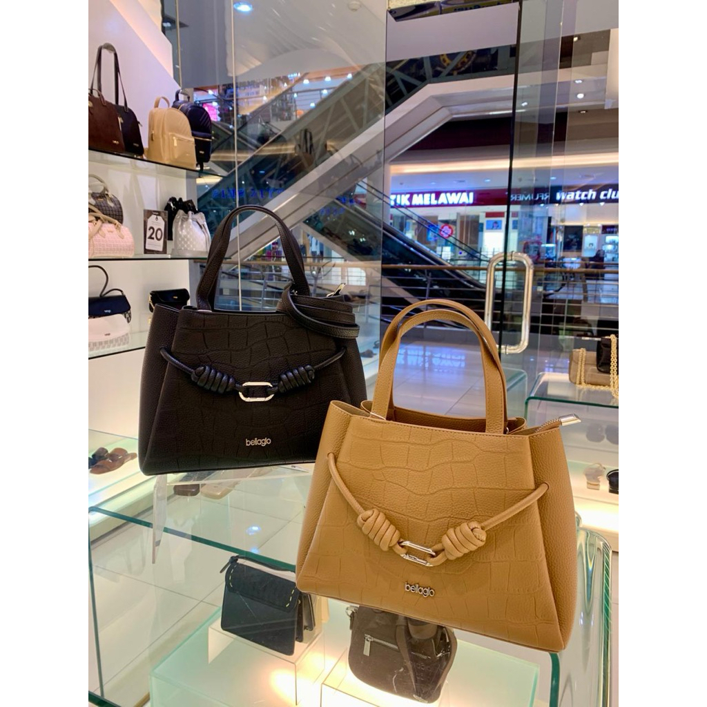 TAS WANITA BELLAGIO SALE