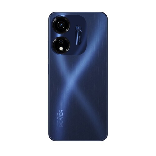 Itel P55 6/128 Gb 5G Garansi Resmi