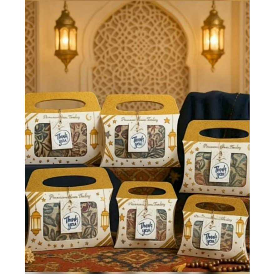 Sajadah Souvenir Turkey Pillow BagsGrosir Sajadah Oleh Oleh HajiSouvenir Sajadah Hampers