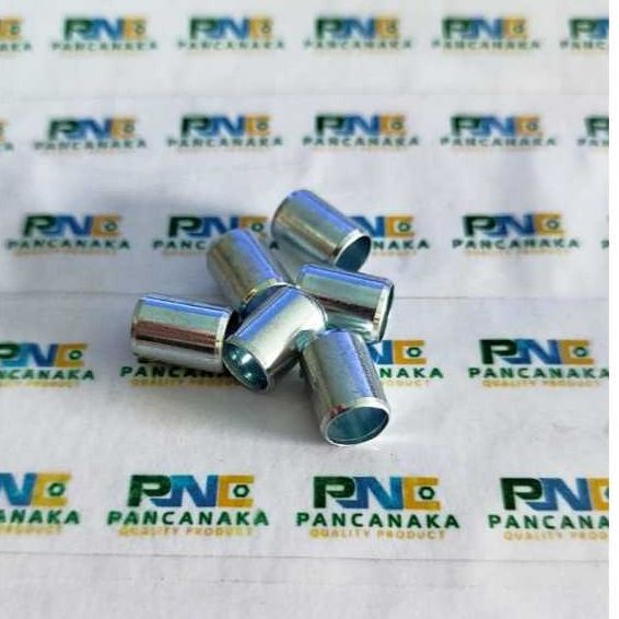 BOS BLOK MIO/ BOS BLOK/ MOTOR MIO BOS BLOK MESIN MOTOR YAMAHA MIO