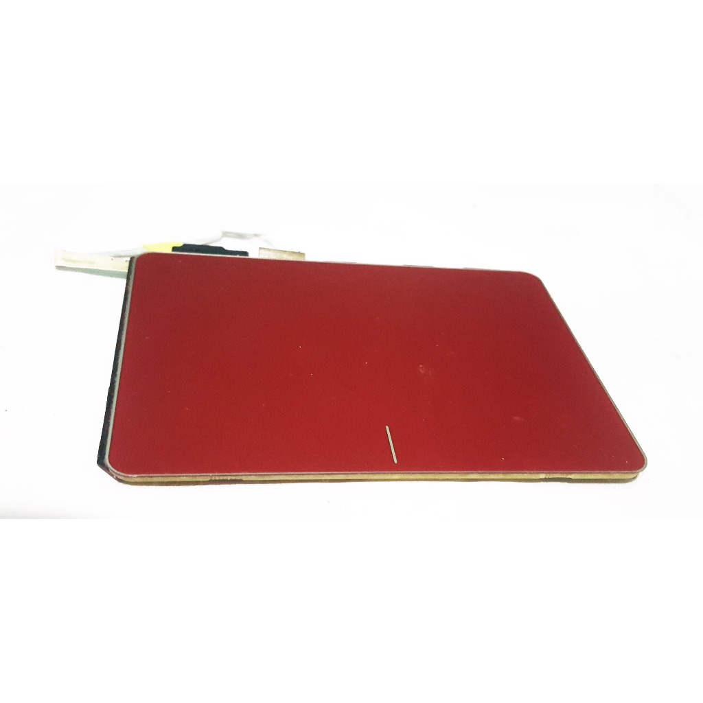 touchpad mouspad Asus X441 series