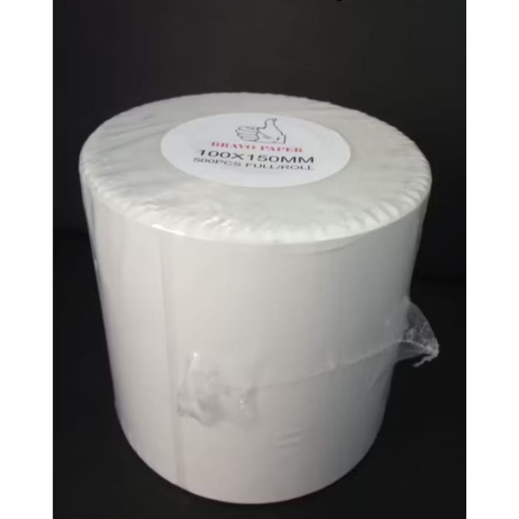 THERMAL 100X150 ISI 300