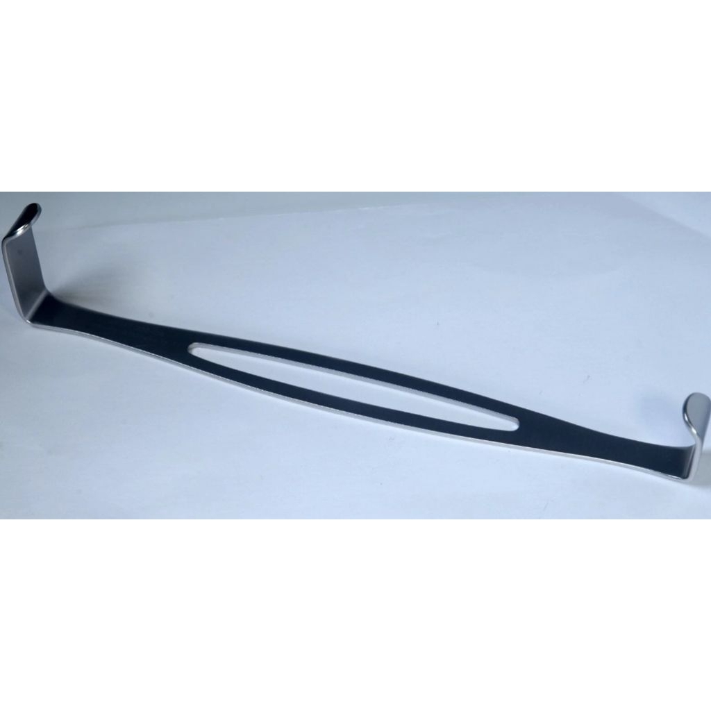 US-Army Retractor 21 cm - ORIGINAL PMS