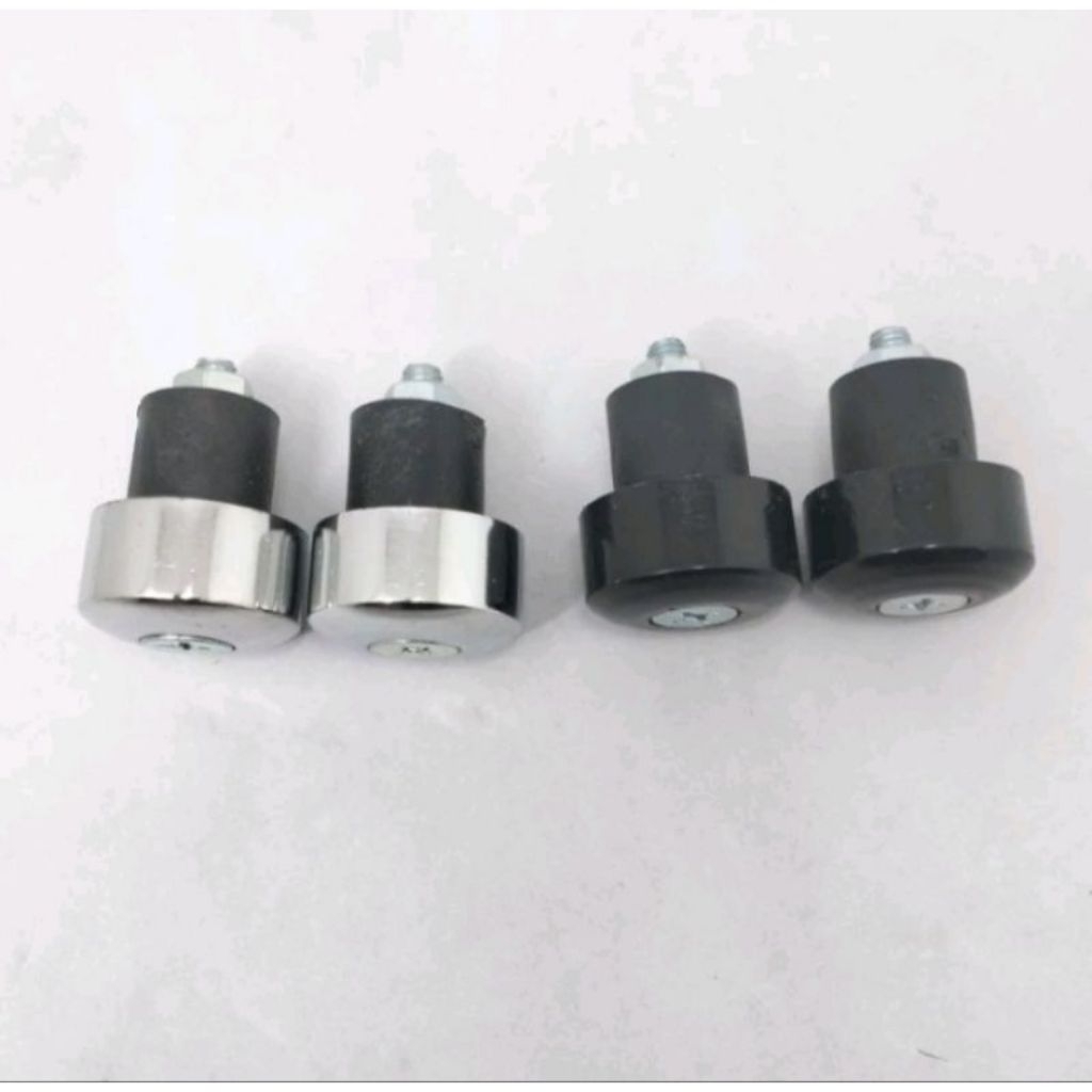 BANDUL JALU STANG SUPRA X SUPRA 125 FULL BESI PADAT ORIGINAL