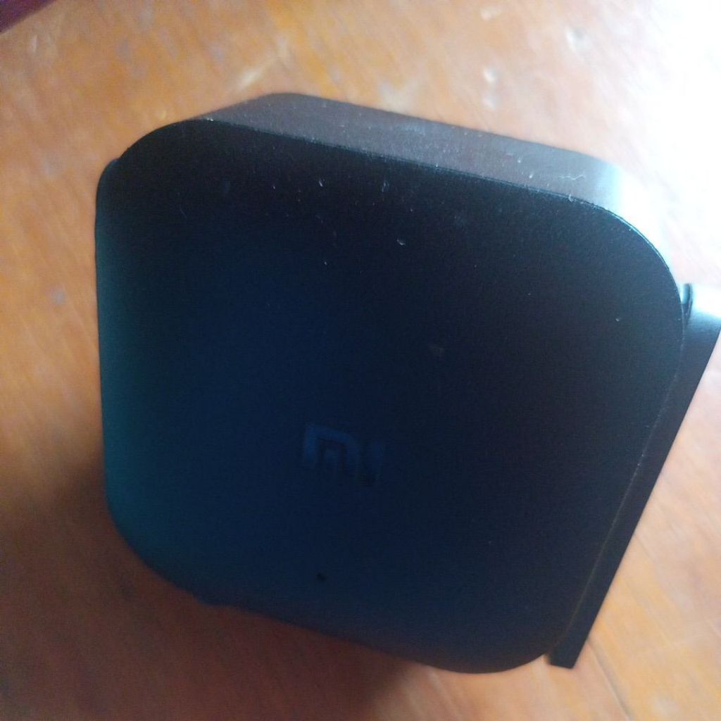 xiaomi repeater