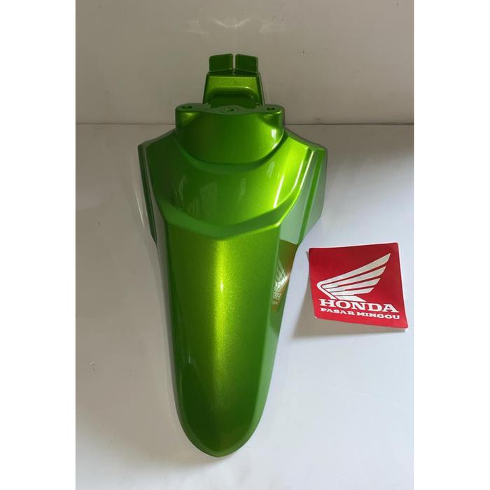 SPAKBOR DEPAN BEAT KARBU ORIGINAL