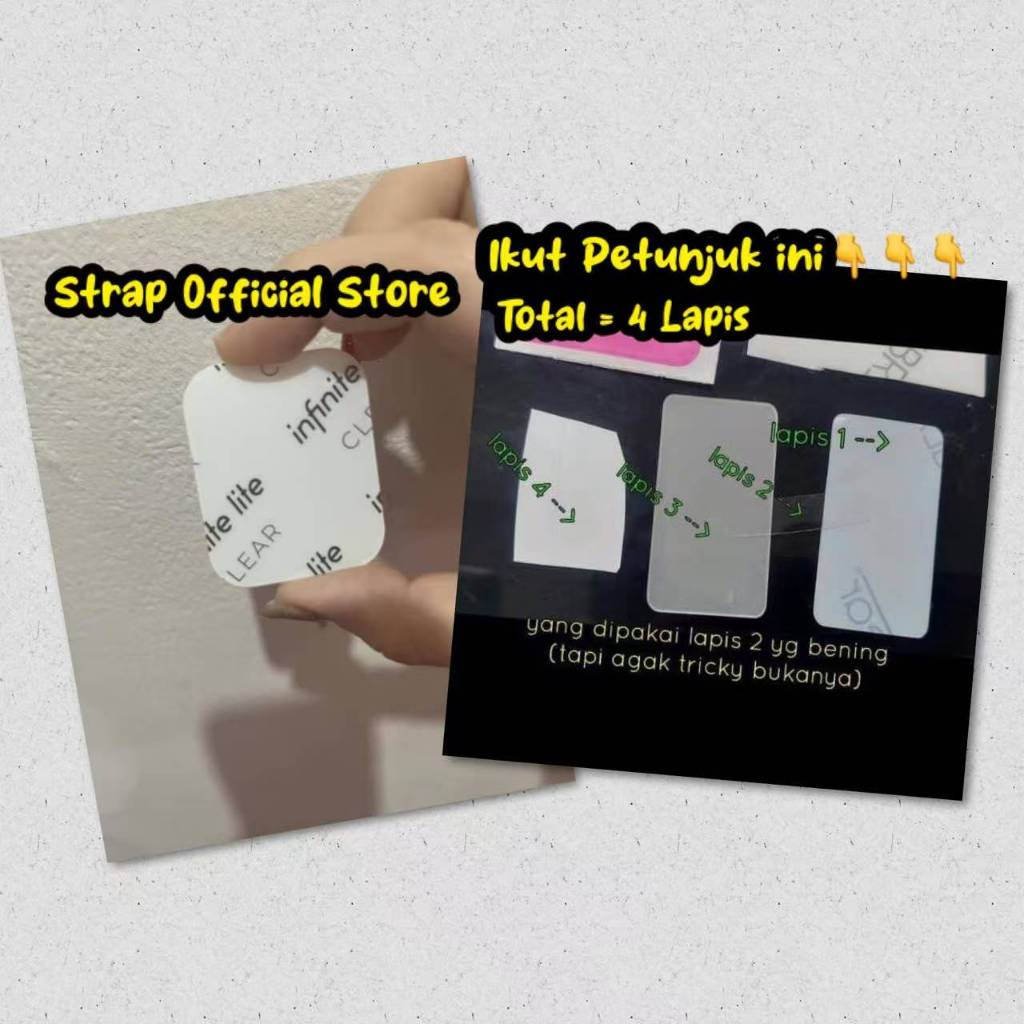 Smartwatch iTel Smartwatch ISW-011/iTel Smartwatch ISW-12 Anti Gores Hydrogel Full Screen Protector