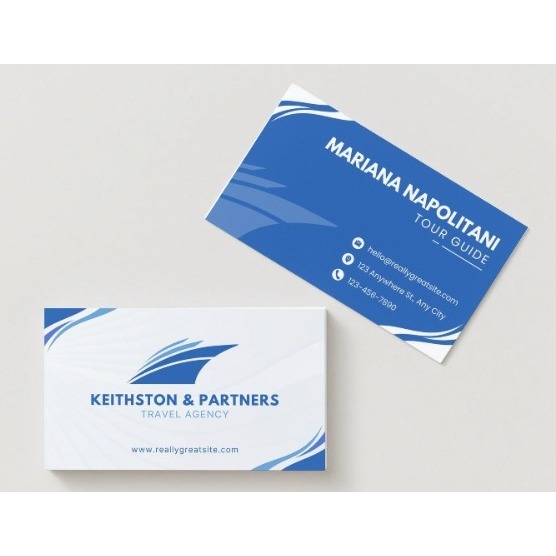 kartu nama custom, cetak kartu nama murah, kartu nama profesional, print kartu nama, kartu nama eleg