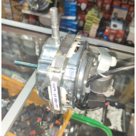 Dinamo Kipas Miyako Kst 18 rc ORIGINAL