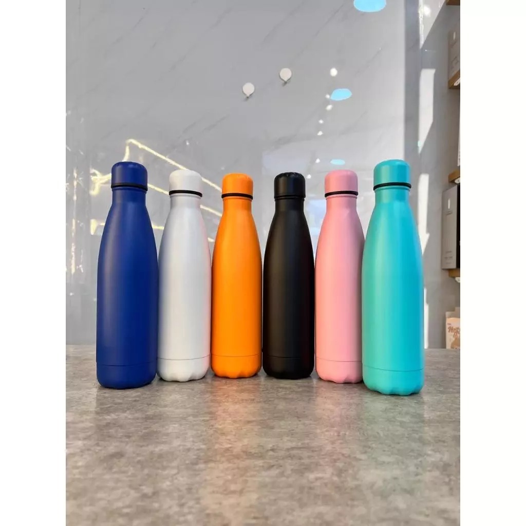 Tumbler Bowling Polos / Tumbler Viral / Tumbler stainless