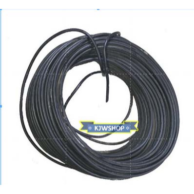 Kabel Listrik Engkel Kawat Tembaga NYA